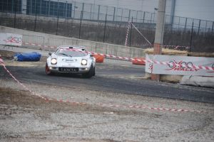 DSC_0062.JPG